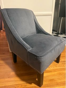 Side Chair