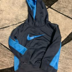 Nike Sweated Kids