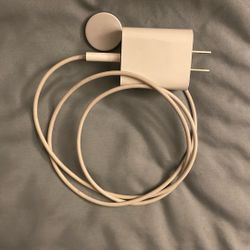 Apple Watch Charger