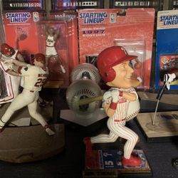 Phillies Memorabilia’s
