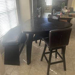 Breakfast Table For Sale