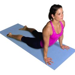 Yoga Mat