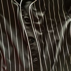 Shirts / Polos/ Jersey/jacket 