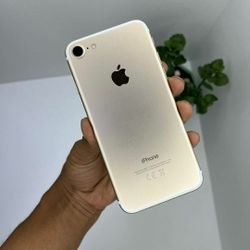 iPhone 7 32GB unlocked 