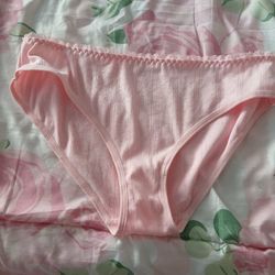 Women’s Underwear 