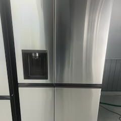 ♦️♦️Refrigerator ♦️♦️