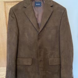 Nautica Jaket Sport Jacket 