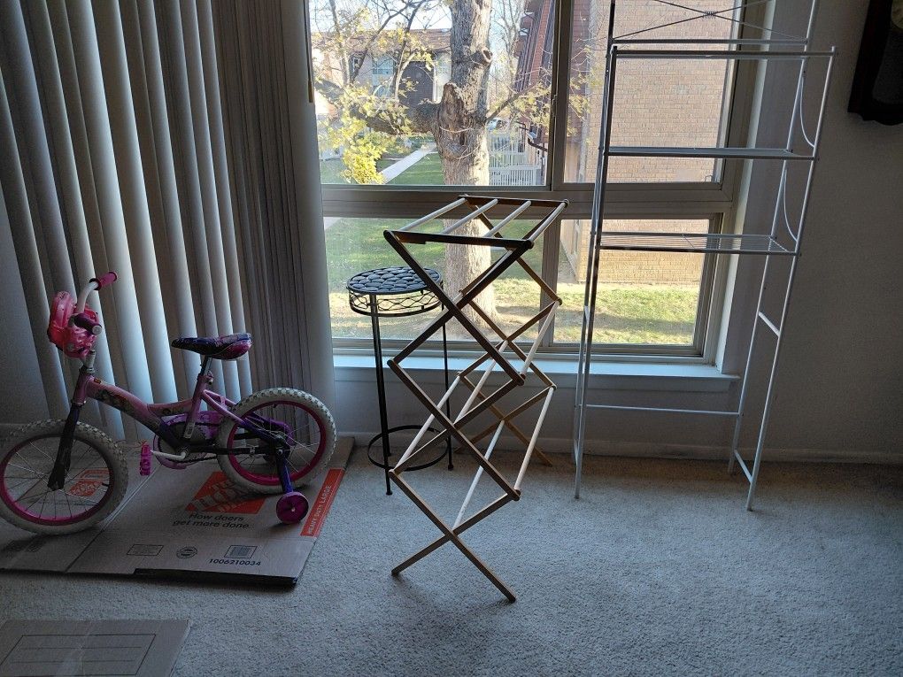 NE Philly Is Still Available Cash Only Zip 19114