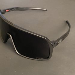 Oakley Sunglasses 