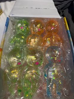 Squishies, Check description for prices🙂
