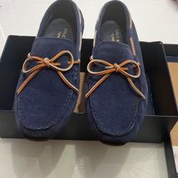 Men shoes 