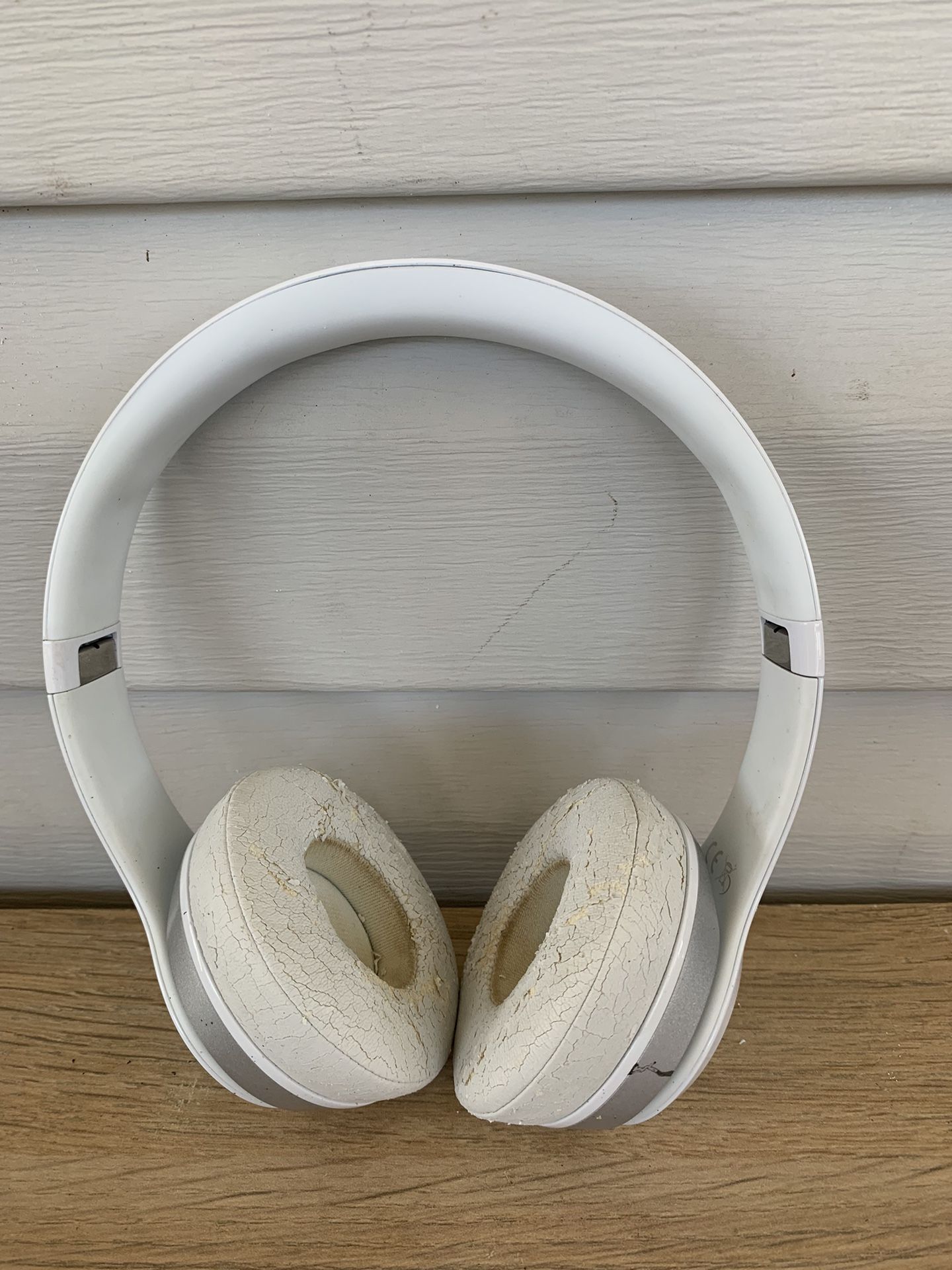 Beats by Dr. Dre Solo 2 Wired On-Ear Headphone