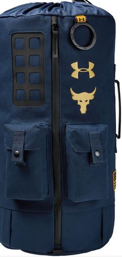 Project rock 60 bag sales