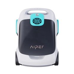 AIPER Scuba L1 Cordless Robotic Pool Cleaner