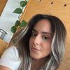Michelle López 