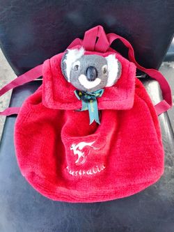 Mochila