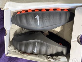 Nike Mind 001 size 12