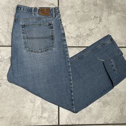 Ralph Lauren Jeans 