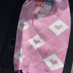 15$ Dog Clothes Size XL