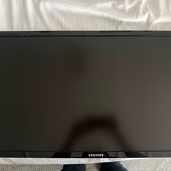 Samsung U28e590d 4k Monitor 