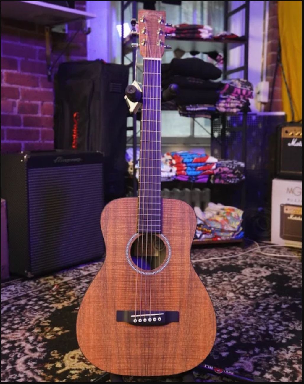 7208f70ae9e0418ab8a73da4992838