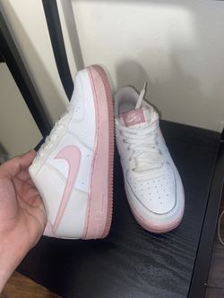 Air Force One