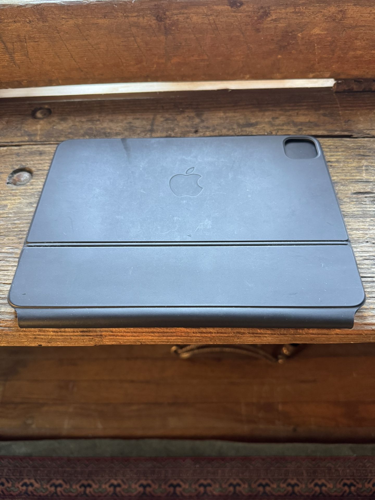Apple Magic Keyboard