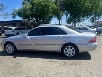 06 Mercedes