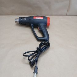 Drill Master Portable Dryer