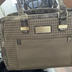 Name Brand Purses For Sale