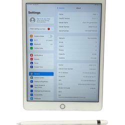 Apple iPad 7th Gen