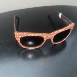 Tory Burch Sunglasses 