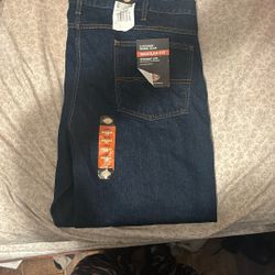 Dickies Jeans