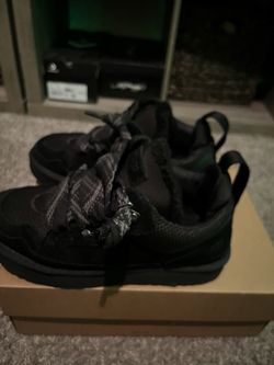 Lowmel Uggs