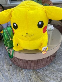 Pokémon