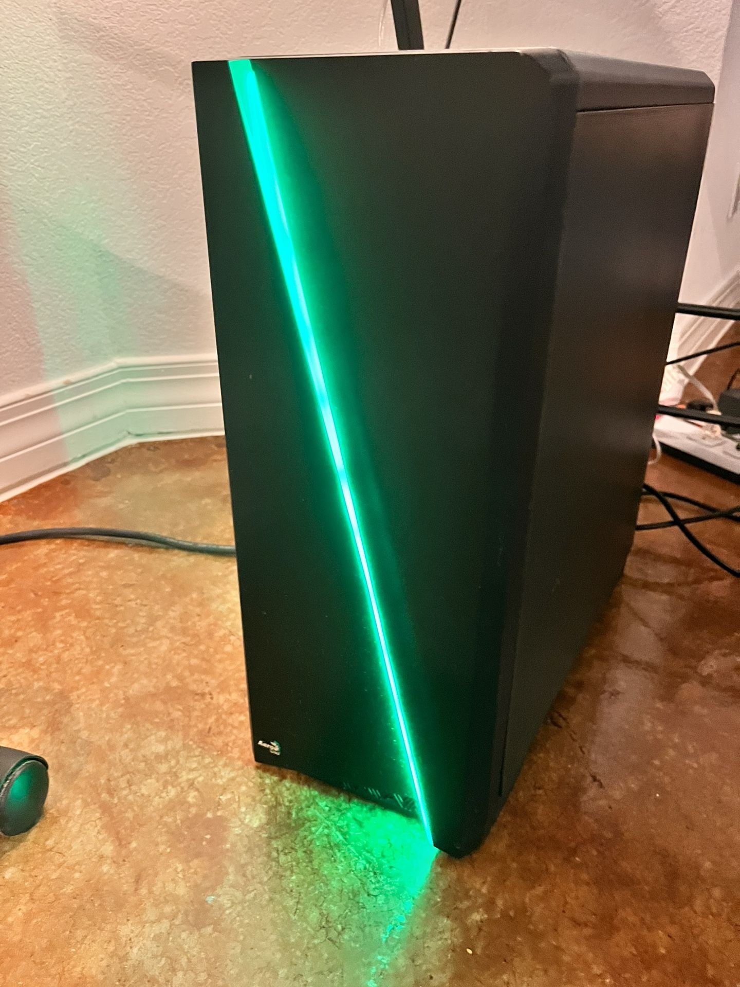 PC
