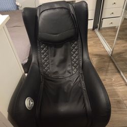 Massage Chair
