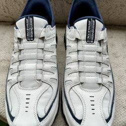 Skechers Slip Ins