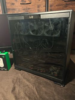 PC-3070+ryzen7 5800-TOP TIER RAZER