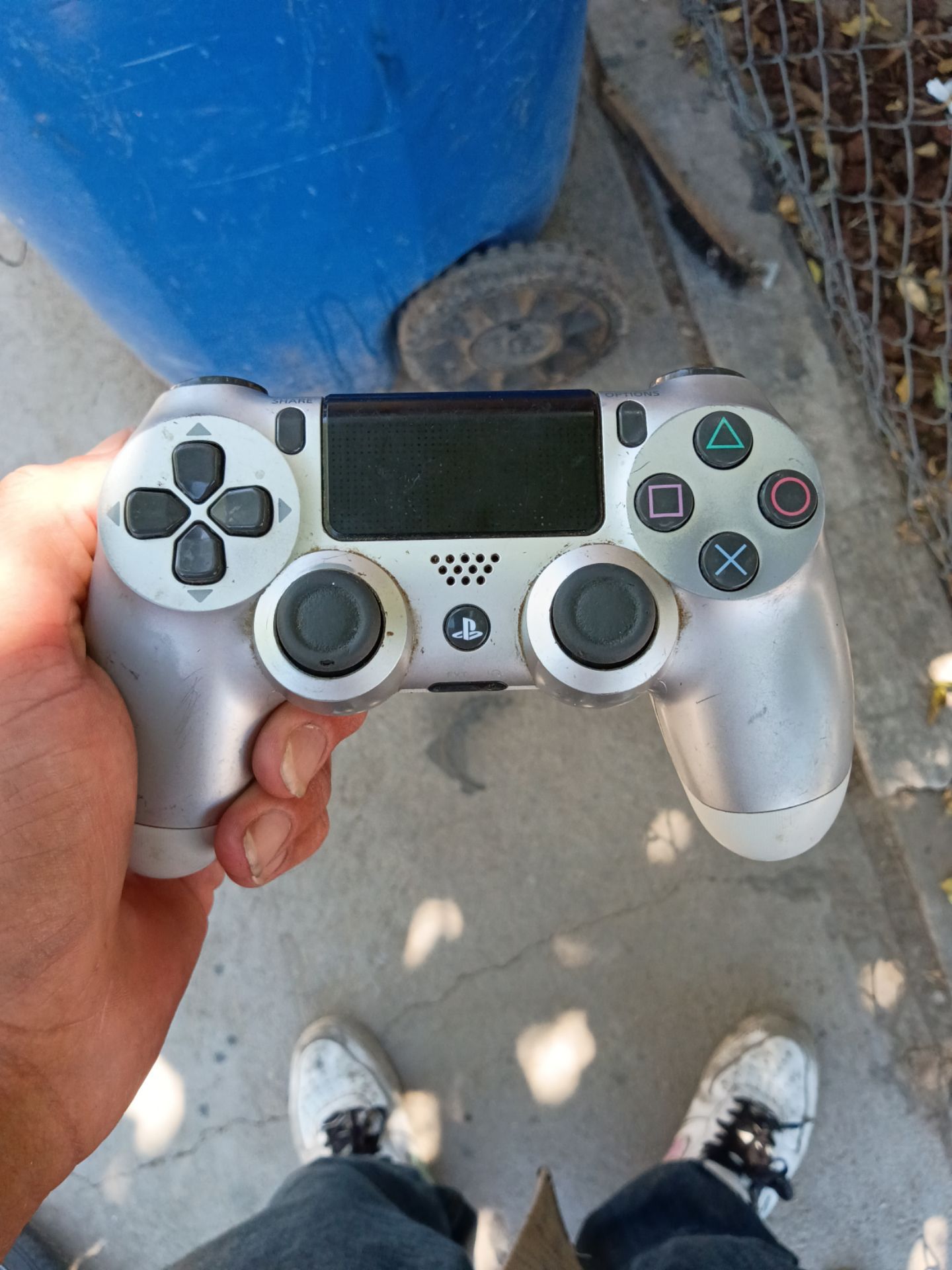 Image #1