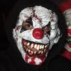 Luis