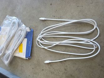 Usb c to lightening cable apple iphone iPad