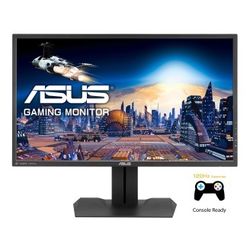 ASUS MG279Q, 27 Inch WQHD (2560 x 1440) Gaming Monitor