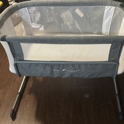 Bassinet