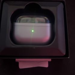 Samsung - Galaxy Buds3 Pro Wireless