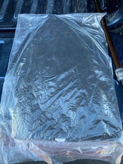 Mazda Car Mats