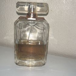 sofia vergara perfume 