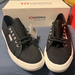 Superga 2750 Cotu sneaker
