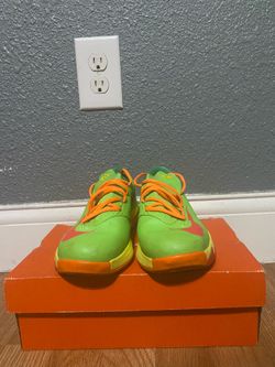 Nike KD 6 GS Candy