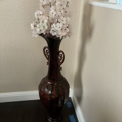 Bundle Of Decor 